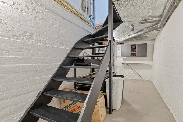 Medium property photo - Bontwerkersstraat 2, 5914 PB Venlo